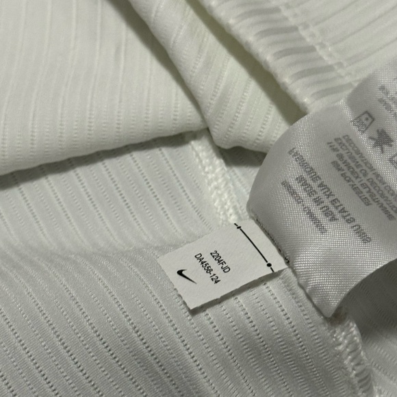 Nike Florida Gators Pro Elite Track Singlet Tank Top SEC Women’s M MADE IN USA - Picture 12 of 12